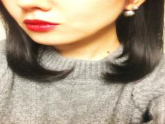印象が全然変わる！人気の可愛いおすすめピアスたち