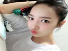 もこもこ泡で毛穴レス♡すっぴん美肌になれる洗顔ブラシの正しい使い方