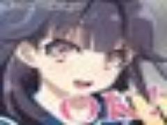 〈17卒就活生〉証明写真を撮るならココ！+メイク・ヘアの疑問点を解決します