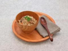 そろそろ飽きてきたかも？余ったお餅の美味しい食べ方20選！