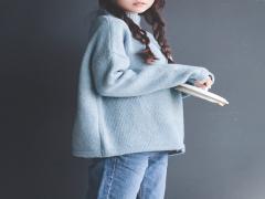 高級からコンビニまで。バレンタインのお勧めは"チョコ探検家"に聞け！