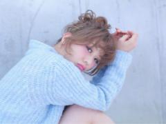 思わず食べたくなっちゃう！ウル×ぷる唇の作り方