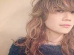 起きたら一重になっている悲劇！二重の応急処置方法でぱっちり目を奪還＊