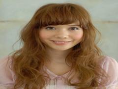 みるだけで楽しい髪型のカタログ！次はどんなあなたになりますか？