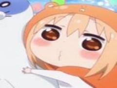 ふわっと漂う女の子らしさ。"パステルネイル"で上品もキュートも手にいれて♡