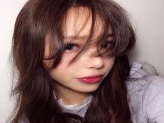 緊急レスキュー！寝起きヘアーの“ぱっくり前髪”を速攻直す方法