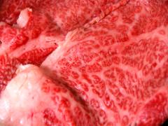 《東京》集え、生肉ラバーズ！よだれが出ちゃうくらい美味い生肉店3選