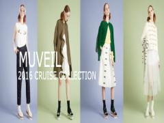 オシャHit打線サクレツ♡打率4割超えのファッションブランド