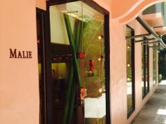 コスメもチョコも自然派なお土産を♡ハワイのオーガニックブランド3選