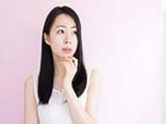 先輩・上司へ送る誕生日プレゼント選びー同性編ー