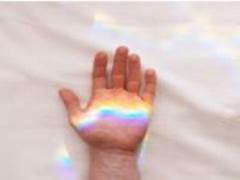 自分の指先に何度も恋に落ちる。「@nail_ribborn 」さんのほっこりネイルが素敵♡