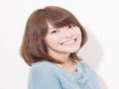 チャンピオンのパーカーは冬→春と使える！おしゃれなトレーナーをGETせよ♡