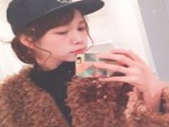 トレンドの先を行け。ガウチョよりもスカーチョが春服におすすめなワケ