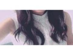 いつでも視界はラブリーに♡Instagramの #勉強垢 で見つけたハート型文房具4選