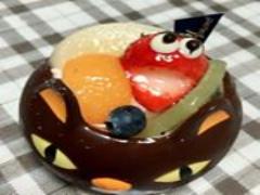 慣れるともう手放せない！学生も社会人も使えるスマホ連携文具3選