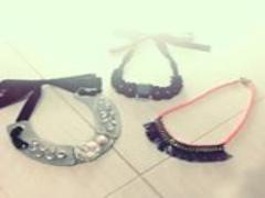 プリマの下地にも劣らない？¥600で買えるセザンヌの化粧下地が優秀って噂♡