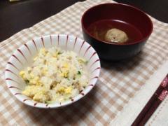 パーティーにぴったりな肉寿司レシピで大人も子どもも大喜び♪