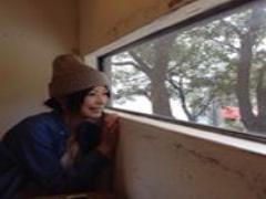 マーガリンは、プラスチックなんです。本当は怖い食品添加物のはなし。