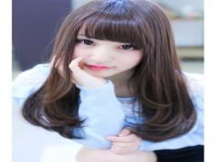 ＜2/19＞ESTEE LAUDERの春コスメで羨望の的に♡