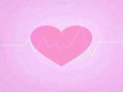 ！注意報！for彼氏大好き彼女さん。“こじらせ女”になってない？