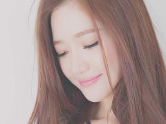 「前髪作る勇気がない」女の子に捧ぐ。失敗知らずのバングウィッグでなりたいワタシに♡