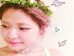 その可愛さ、反則♡アイドル級ピュア顔メイクでアナタのハートを頂きます！