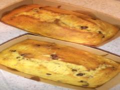 南国の甘～い香り♡バナナを使った簡単スイーツレシピ