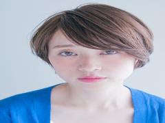 いよいよ入学式！グッドガールな髪型で好印象をGETすべし！