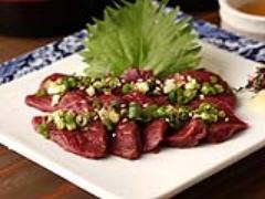 名物も食べられる！富山市のおススメ居酒屋さんをご紹介♪