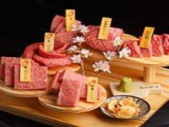最近注目の場所！実は仙台にはグルメのお店が沢山♪