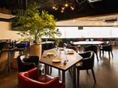 今日のお昼はどこに行く？木場駅周辺のランチスポット