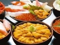道内一周！本当におすすめしたい北海道の絶品グルメ10選