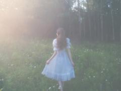 目指せお洒落ガール！これから流行る、抑えておきたいトレンドワード6つ