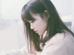 苦しいけど、恋してます。彼女がいる人を好きになった時にすべき行動4つ