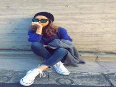 【2016S/S】デニムのディティールに注目。トレンドを押さえて周りと差をつけて