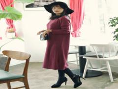 おしゃれさんに手軽に格上げ♡帽子コーデを取り入れよ