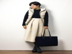 可愛い&amp;お洒落な30代ママファッションの究極コーディネート