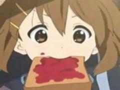 あの頃のトキメキをもう一度。大好きだった「りぼん」のマークがグッズに♡