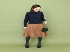 aquagirlでコーデは完成！おしゃれで着回しの効くアイテムを徹底調査