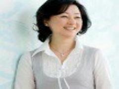 女性だから嬉しいことばかり。生はちみつを1杯プラスする生活