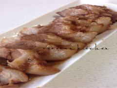 超簡単！味がじっくり染みている激うま焼き豚レシピまとめ