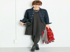 30代だからこそ似合う！大人女子の為のファッションブランド