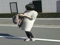 首元あったか♡ハイネックワンピースのトレンドコーデを極めよう！