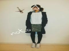 もう迷わない！コーデの主役を迷彩柄にして楽しむ♪