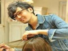 百発百中落とします。「赤ちゃん肌＋濃いめリップ」で仕込めずる～いギャップ♡