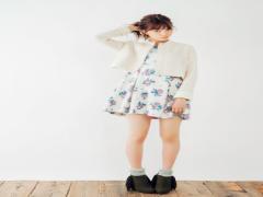 春の訪れをふんわり広げて♡今から目星を付けたい"花柄ワンピース"厳選20item