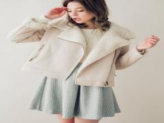 ”ザ・女子”なアナタに送る。カテゴリ別dazzlinの人気TOP5全部見せます♡