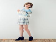 余り物には福来る♡みんなが見逃してる人気セールitemsをこっそりチェック