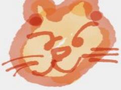 全オレンジ好きに贈る。部屋に咲く「オレンジ色」のインテリア・家具15連発♡