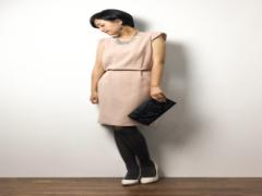 次の結婚式は何を着る？視線集中とっておきゲストドレス♡